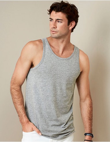 S-ST2810-Comfort Tank Top